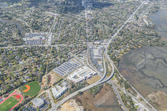 35-folly-charleston-air-2736