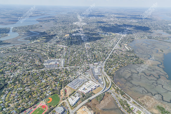 35-folly-charleston-air-2737