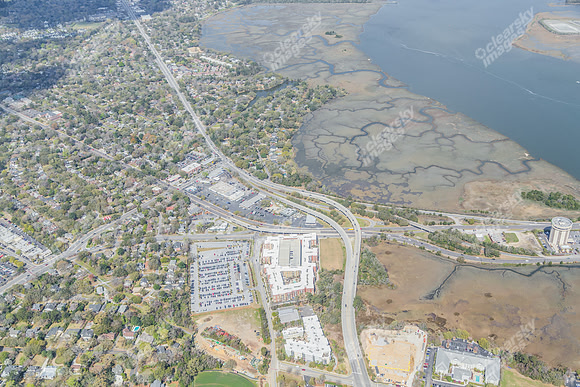 35-folly-charleston-air-2738