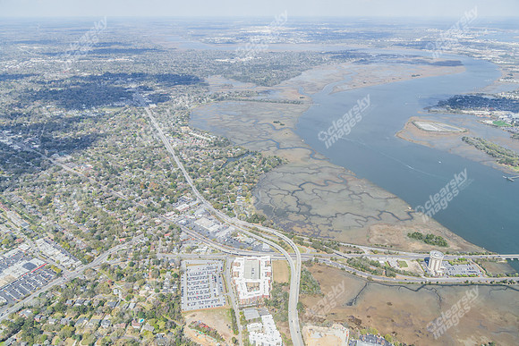 35-folly-charleston-air-2739