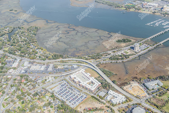 35-folly-charleston-air-2740