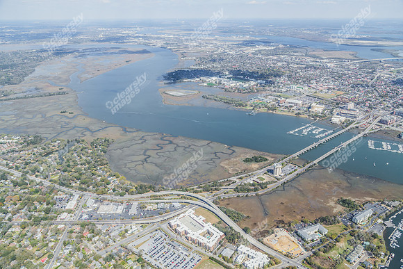 35-folly-charleston-air-2741