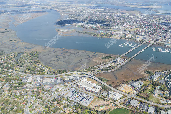 35-folly-charleston-air-2742