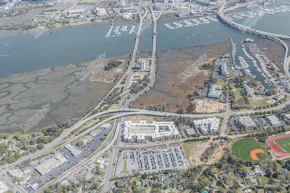 35-folly-charleston-air-2743