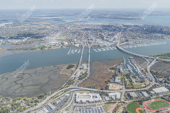 35-folly-charleston-air-2744