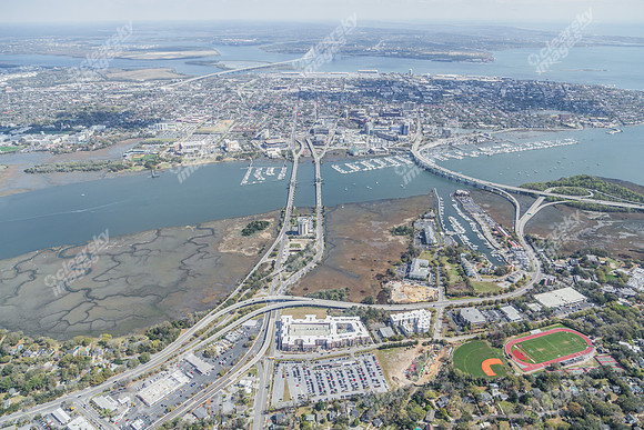 35-folly-charleston-air-2745