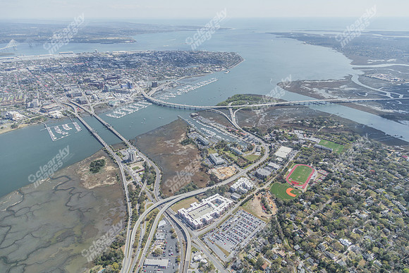 35-folly-charleston-air-2747
