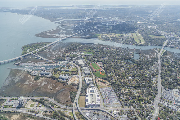 35-folly-charleston-air-2749