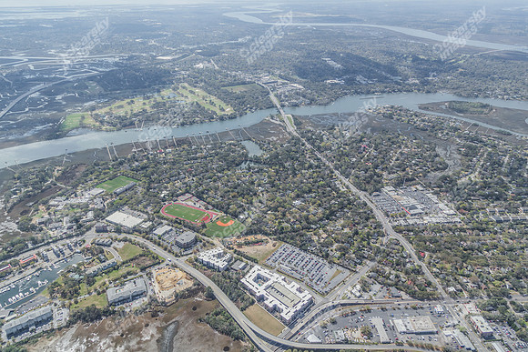 35-folly-charleston-air-2751