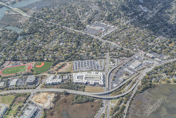35-folly-charleston-air-2752