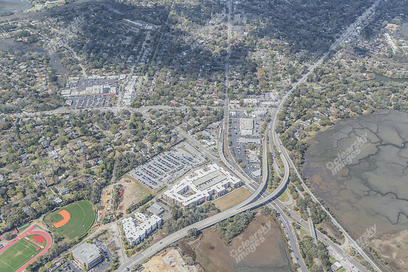 35-folly-charleston-air-2756