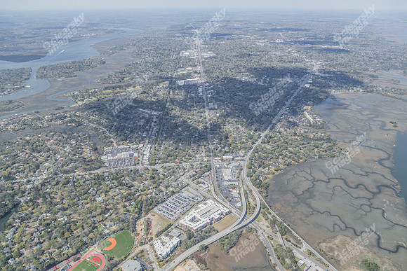 35-folly-charleston-air-2757