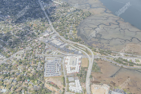 35-folly-charleston-air-2758