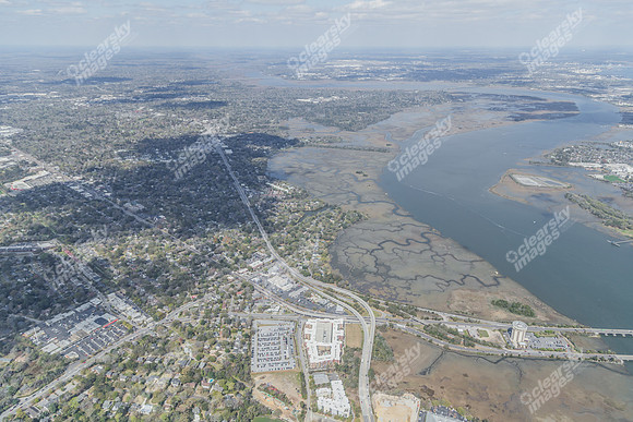 35-folly-charleston-air-2759