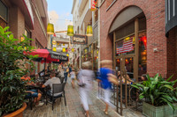 epicenter-alley-02