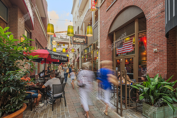 epicenter-alley-02