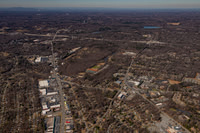2918-martinsville-air-5816
