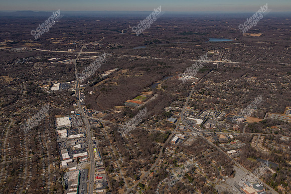 2918-martinsville-air-5816