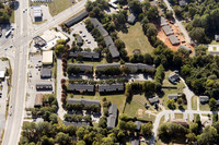 quail-point-air-8262