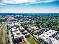 3025-n-davidson-drn-0645