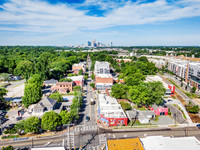 3025-n-davidson-drn-0668
