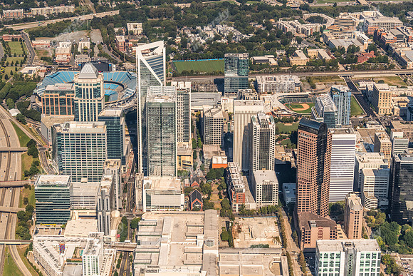 clt-cbd-1024-air8390