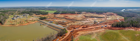 4771-riverside-drn-Pano-1