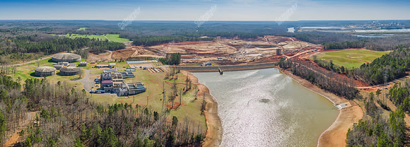 4771-riverside-drn-Pano-2