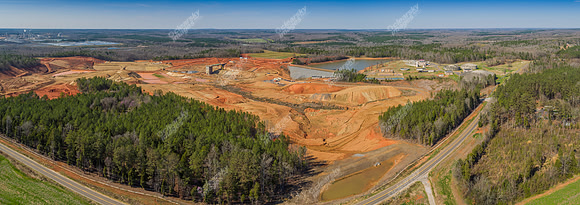 4771-riverside-drn-Pano-3
