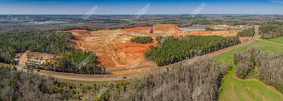 4771-riverside-drn-Pano-4