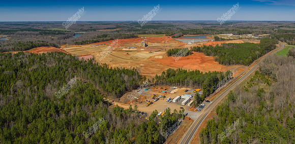 4771-riverside-drn-Pano-5