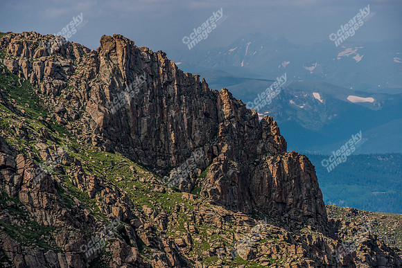 colorado-2596