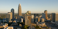 Charlotte-CBD-103008-1868