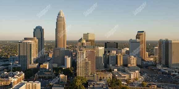 Charlotte-CBD-103008-1868
