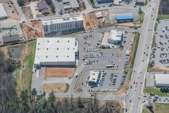371-airport-rd-shopping-cntr-arden-air-7168
