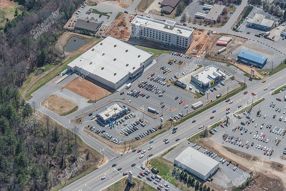 371-airport-rd-shopping-cntr-arden-air-7165