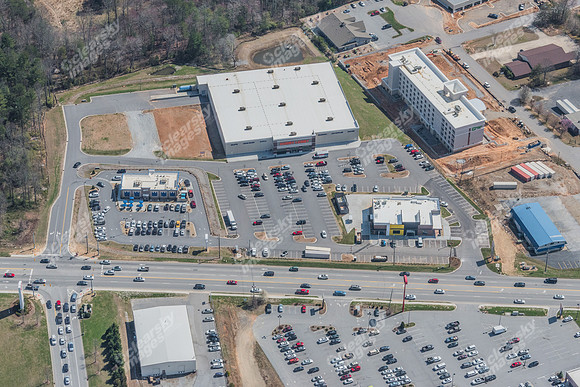 371-airport-rd-shopping-cntr-arden-air-7164