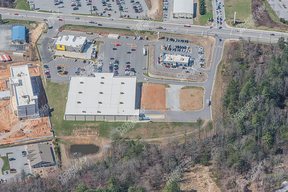 371-airport-rd-shopping-cntr-arden-air-7175