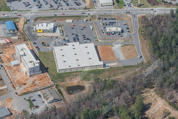 371-airport-rd-shopping-cntr-arden-air-7177