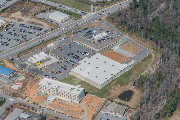 371-airport-rd-shopping-cntr-arden-air-7181