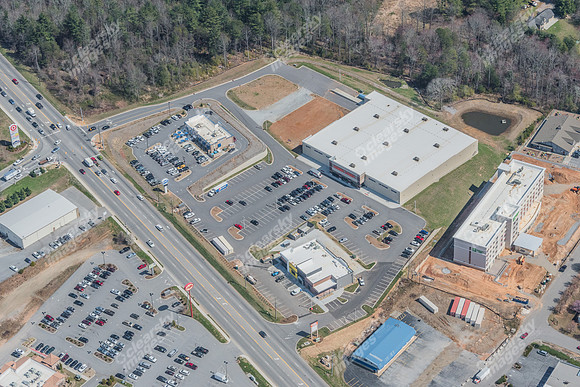 371-airport-rd-shopping-cntr-arden-air-7190