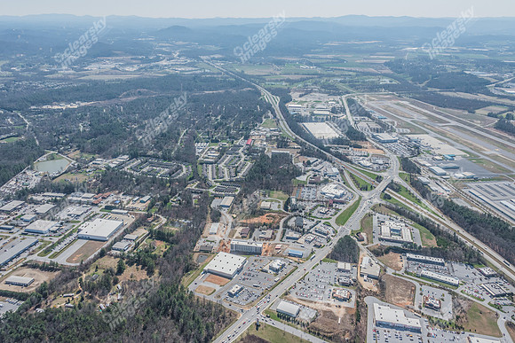 371-airport-rd-shopping-cntr-arden-air-7198