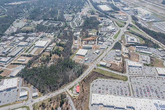 371-airport-rd-shopping-cntr-arden-air-7201