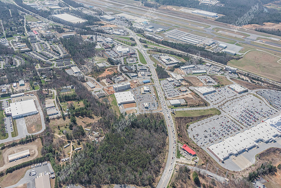 371-airport-rd-shopping-cntr-arden-air-7206