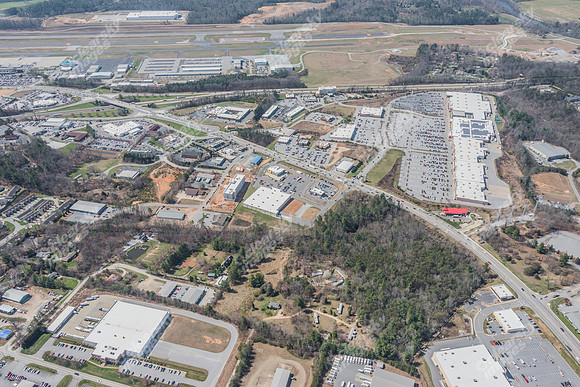 371-airport-rd-shopping-cntr-arden-air-7211