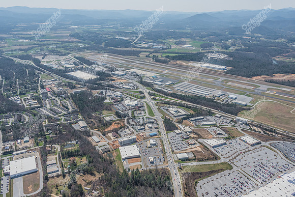 371-airport-rd-shopping-cntr-arden-air-7205