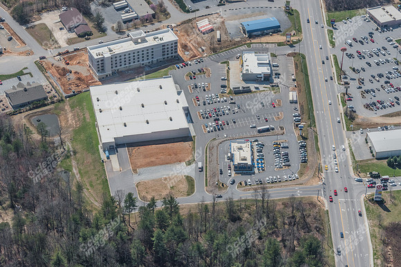 371-airport-rd-shopping-cntr-arden-air-7170