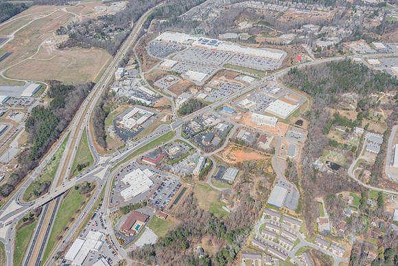 371-airport-rd-shopping-cntr-arden-air-7224