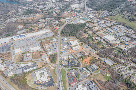 371-airport-rd-shopping-cntr-arden-air-7230