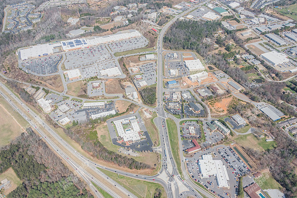 371-airport-rd-shopping-cntr-arden-air-7232